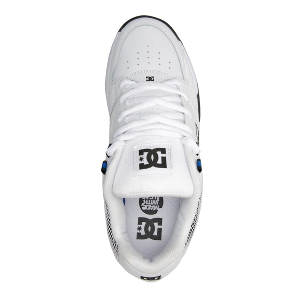 DC Vesatile Shoes