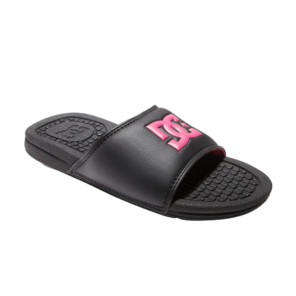 DC Bolsa J Sandals
