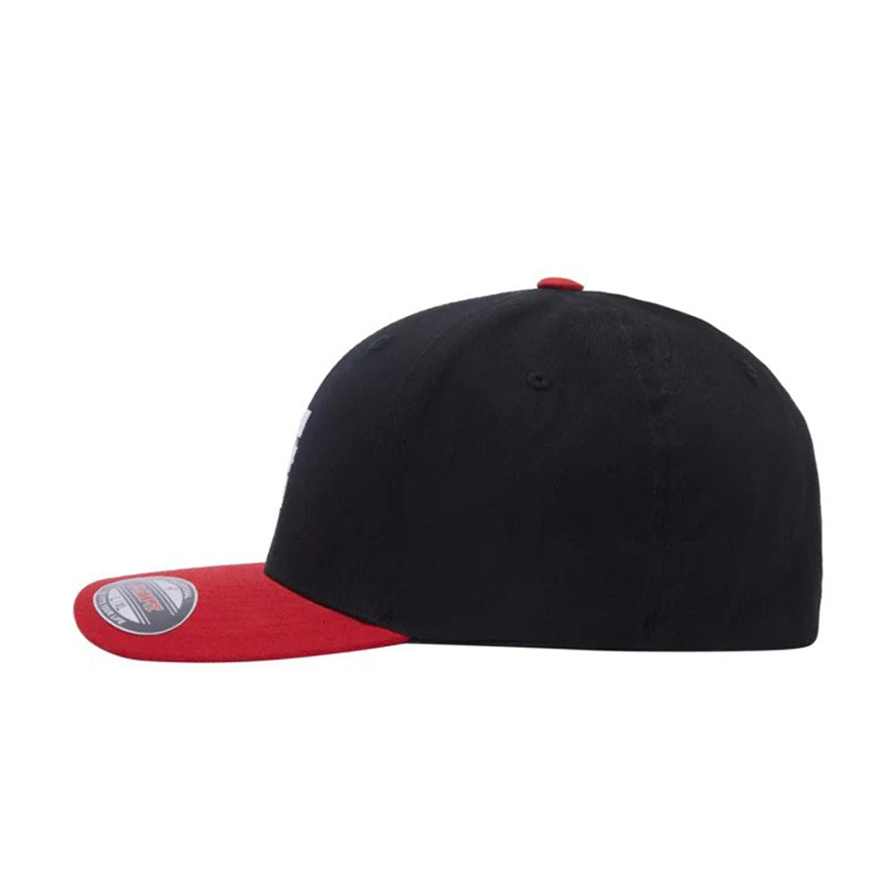 DC Capstarseasonal Head Gear