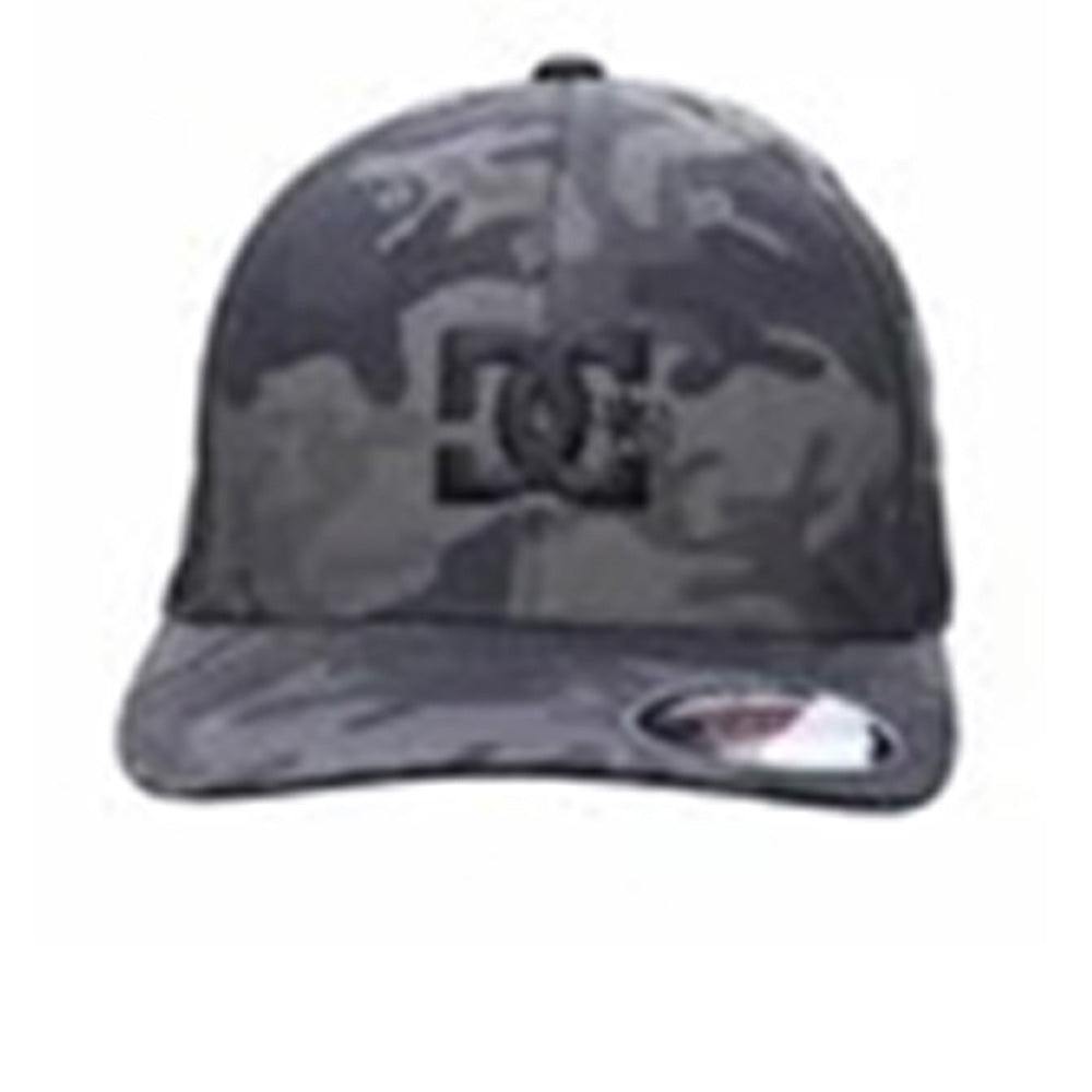 DC Capstarseasonal Head Gear