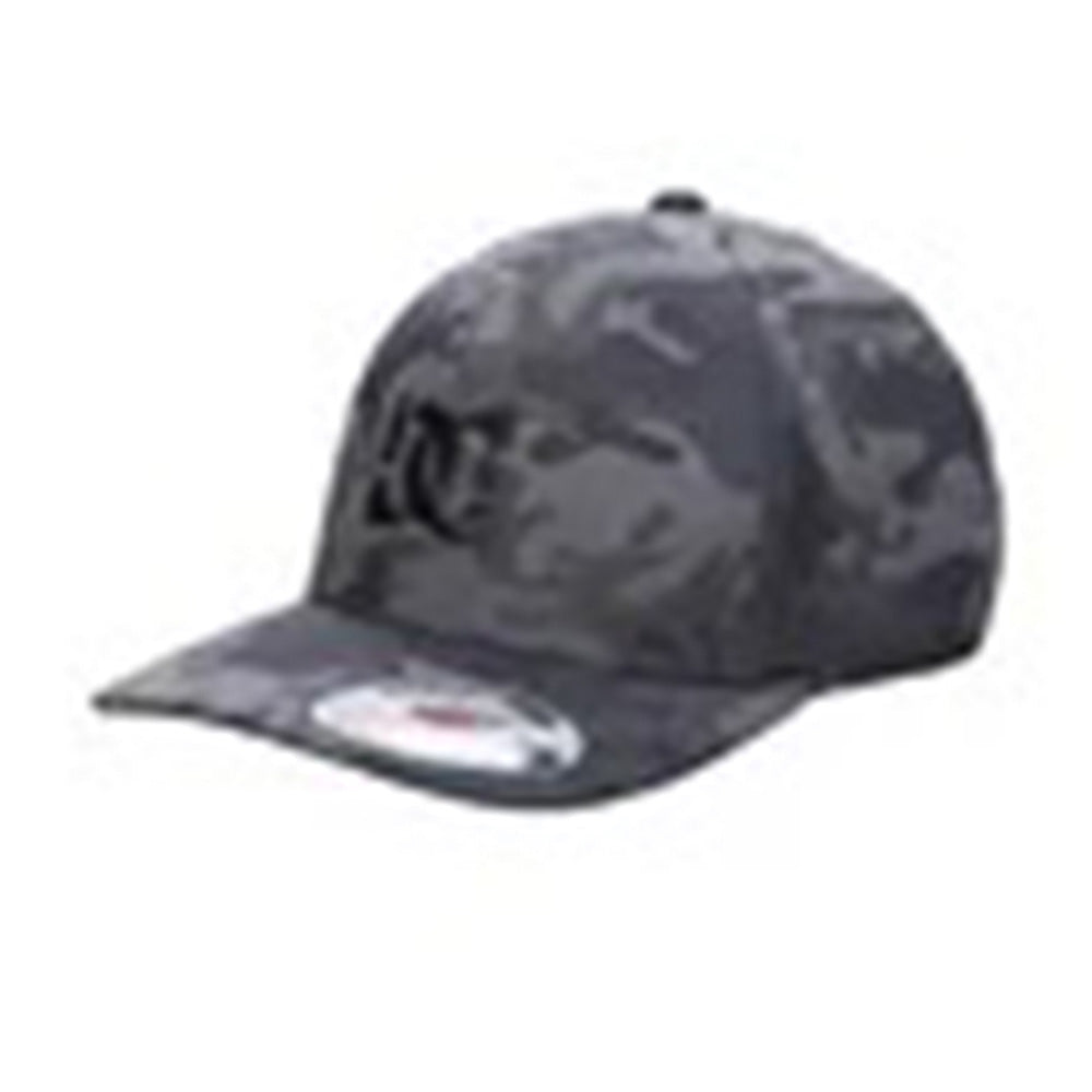 DC Capstarseasonal Head Gear