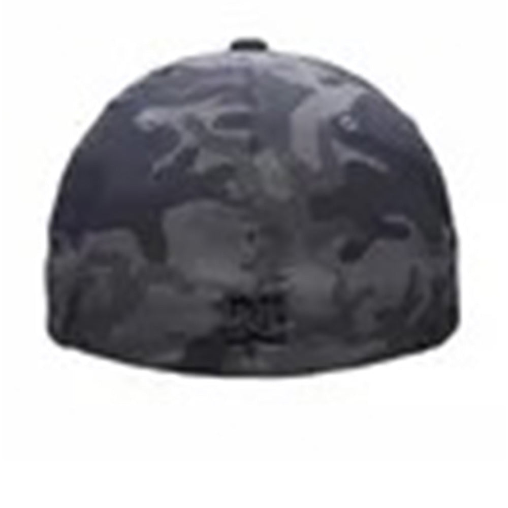 DC Capstarseasonal Head Gear