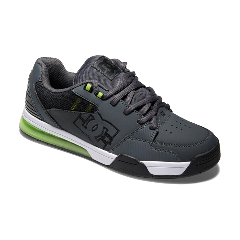 DC Versatile Shoes