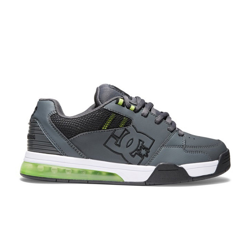 DC Versatile Shoes