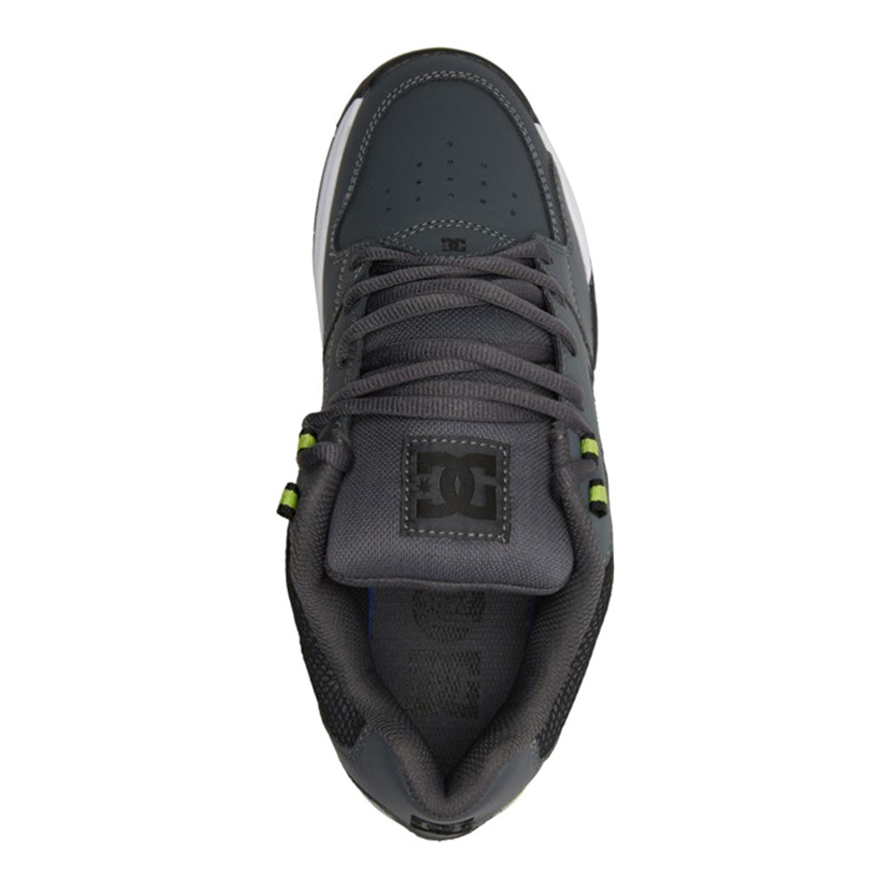 DC Versatile Shoes
