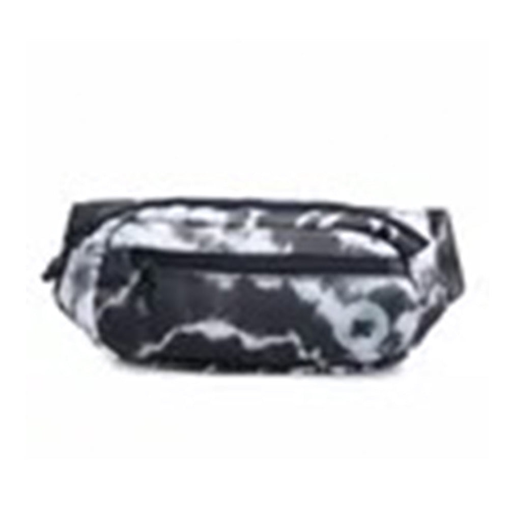 DC Tussler 3 Accessories
