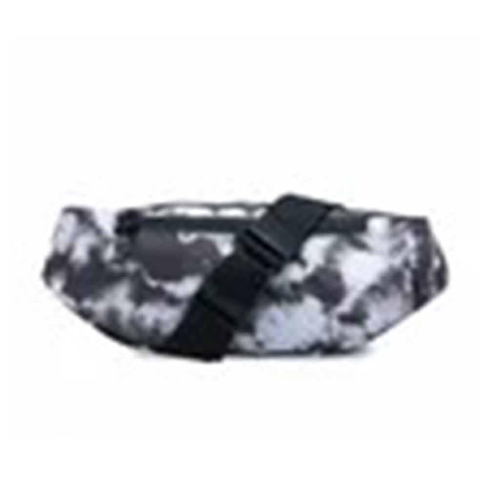 DC Tussler 3 Accessories