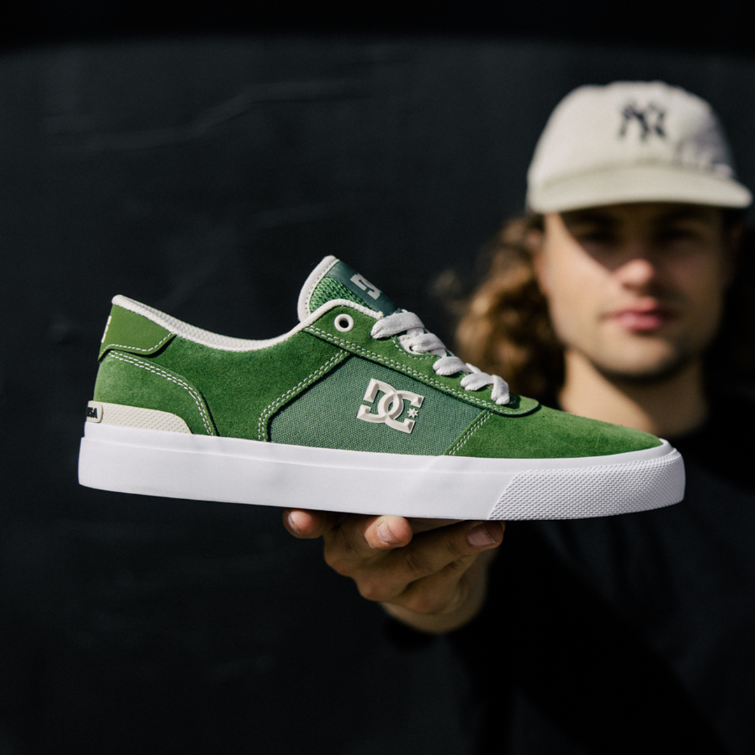 TEKNIC S FEAT JAAKKO OJANEN