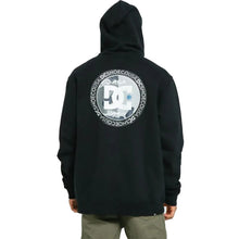 Load image into Gallery viewer, Divide And Conquer Zh Id Apparel

