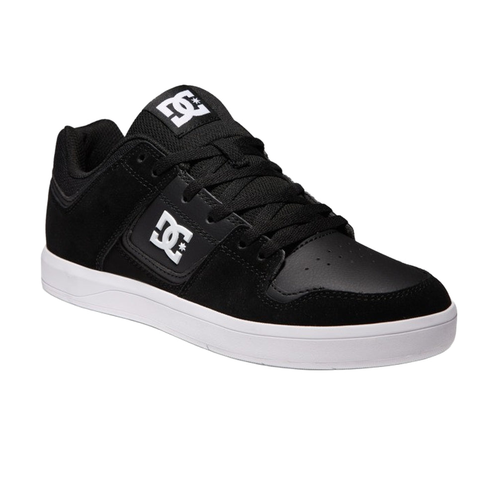 Discount on Dc  shoes - SKU: Dc Shoes Cure Mens