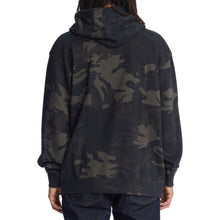 Load image into Gallery viewer, Newschool Outerwear
