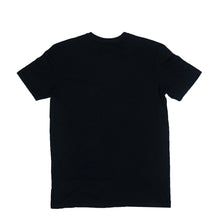 Load image into Gallery viewer, Dc Star Ss Id Shirt

