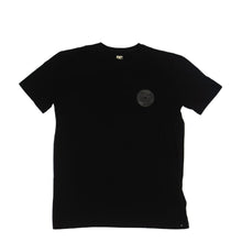 Load image into Gallery viewer, Blck Op Crst Id Shirt
