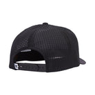DC Globe Trotter Headwear