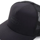 DC Globe Trotter Headwear