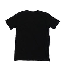 Load image into Gallery viewer, Represent Ss Id Shirt
