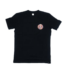 Load image into Gallery viewer, 94cncpts Ss Id Shirt
