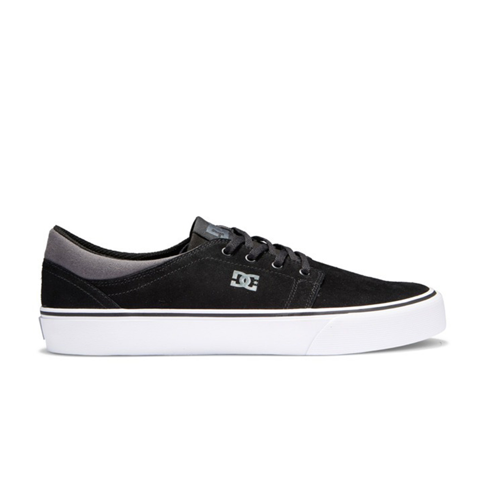 Trase Sd Shoes DC Shoes PH