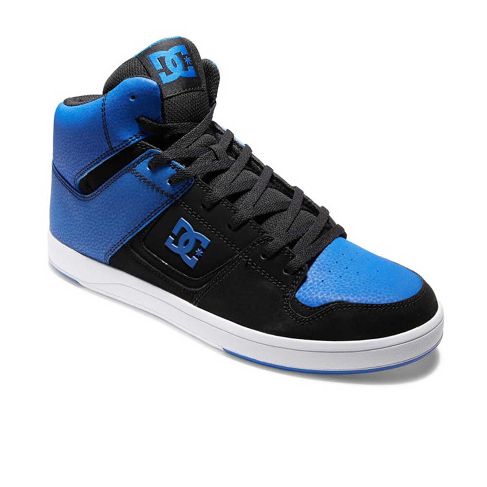 Footwear – DC Shoes PH