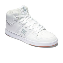 Load image into Gallery viewer, Dc Cure Hi Top Shoes
