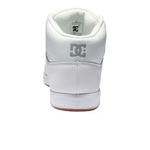 Load image into Gallery viewer, Dc Cure Hi Top Shoes
