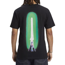 Load image into Gallery viewer, Star Wars Luke Hss Shirt
