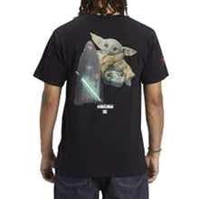 Load image into Gallery viewer, Star Wars Luke Glam Shirt
