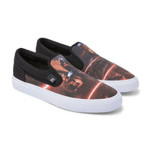 Load image into Gallery viewer, Star Wars Manual Slip Shoes
