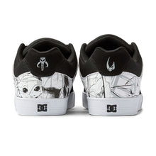 Load image into Gallery viewer, Star Wars Pure Shoes
