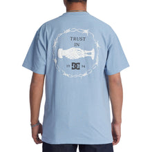 Load image into Gallery viewer, Trust Us Shirt
