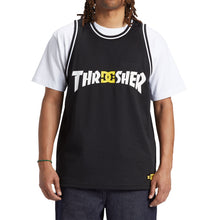 Load image into Gallery viewer, DC X Thrasher Shirt
