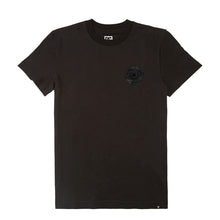 Load image into Gallery viewer, Black Op Crest Shirt
