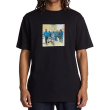 Load image into Gallery viewer, Bilyeu Philly Shirt
