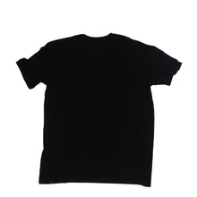 Load image into Gallery viewer, Dc Star Ss Id Shirt
