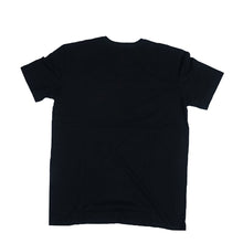 Load image into Gallery viewer, Minimal Ss Id Shirt
