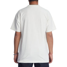 Load image into Gallery viewer, Clutch Shirt
