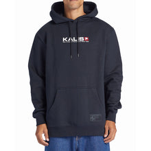 Load image into Gallery viewer, Kalis 25 Ph S Outerwear
