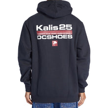 Load image into Gallery viewer, Kalis 25 Ph S Outerwear
