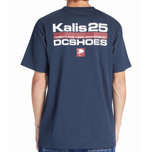 Load image into Gallery viewer, Kalis 25 Ss S Shirt
