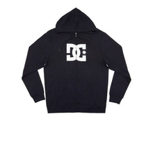 Load image into Gallery viewer, Dc Star Zh Outerwear
