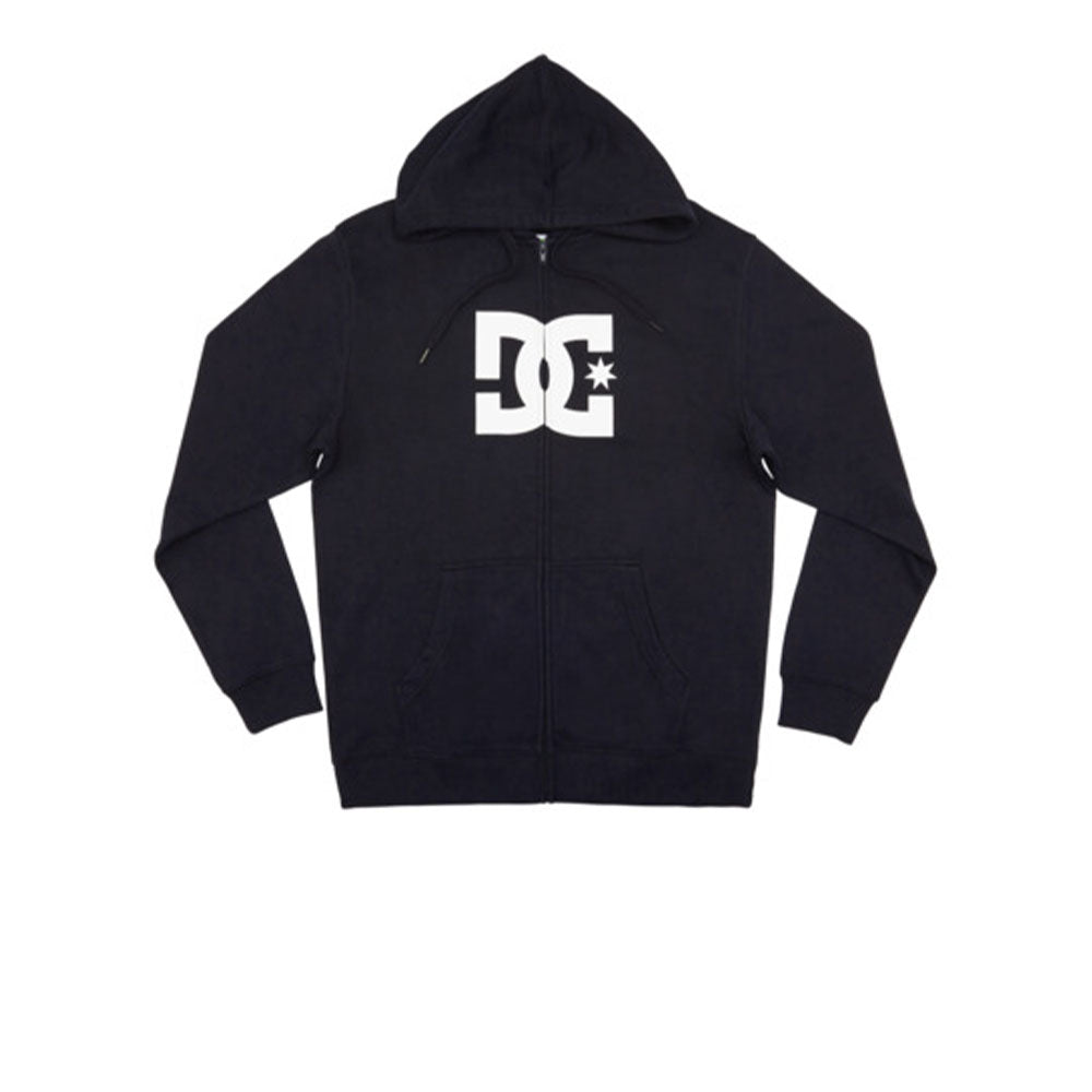 Dc Star Zh Outerwear