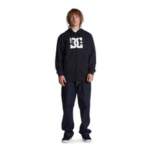 Load image into Gallery viewer, Dc Star Zh Outerwear

