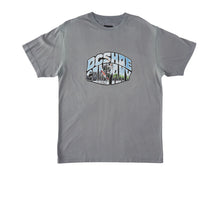Load image into Gallery viewer, Citywide Ss Shirt
