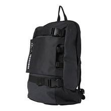 Load image into Gallery viewer, All City Backpack Backpack
