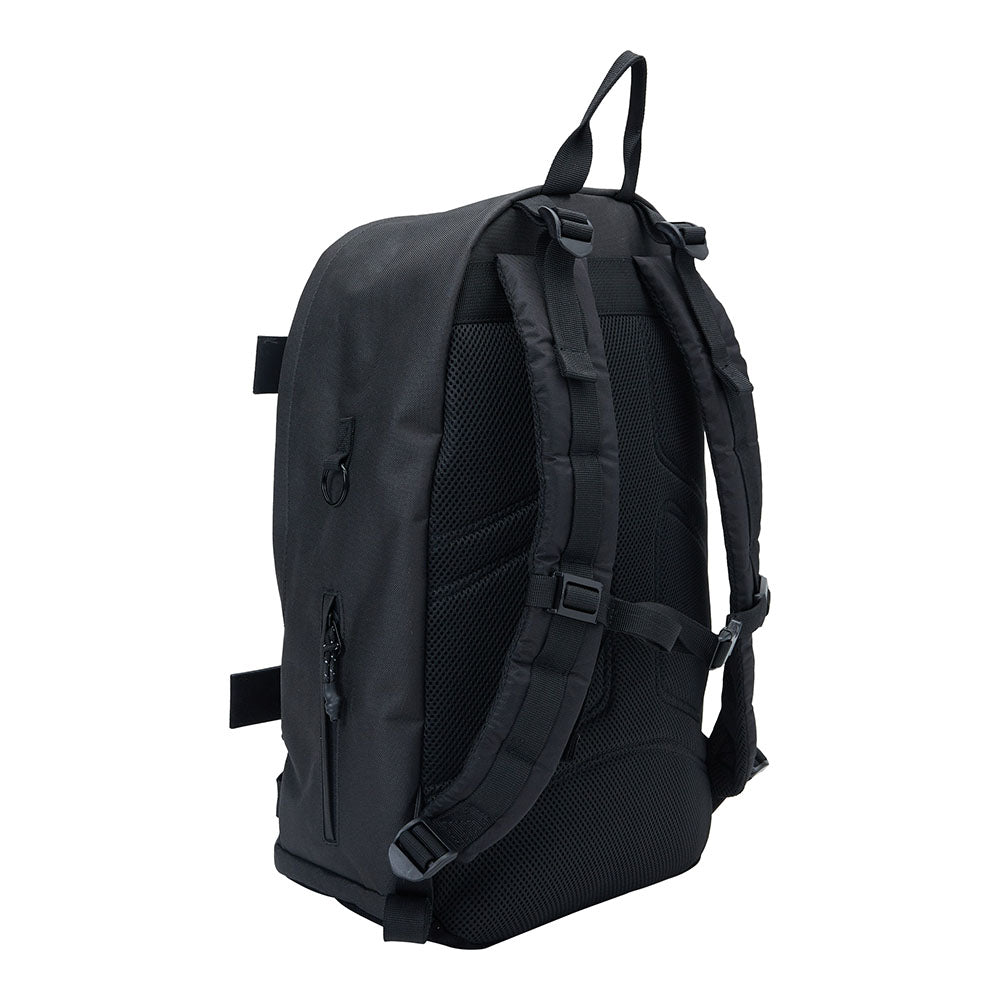 Alpha Backpack Backpack