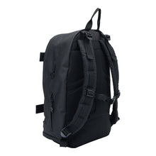 Load image into Gallery viewer, Alpha Backpack Backpack
