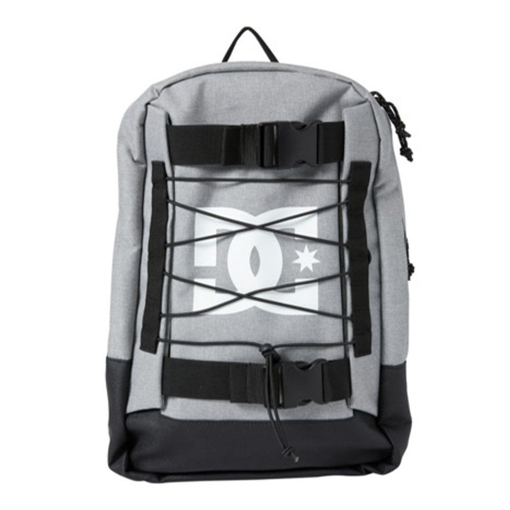 Inverted Backpack