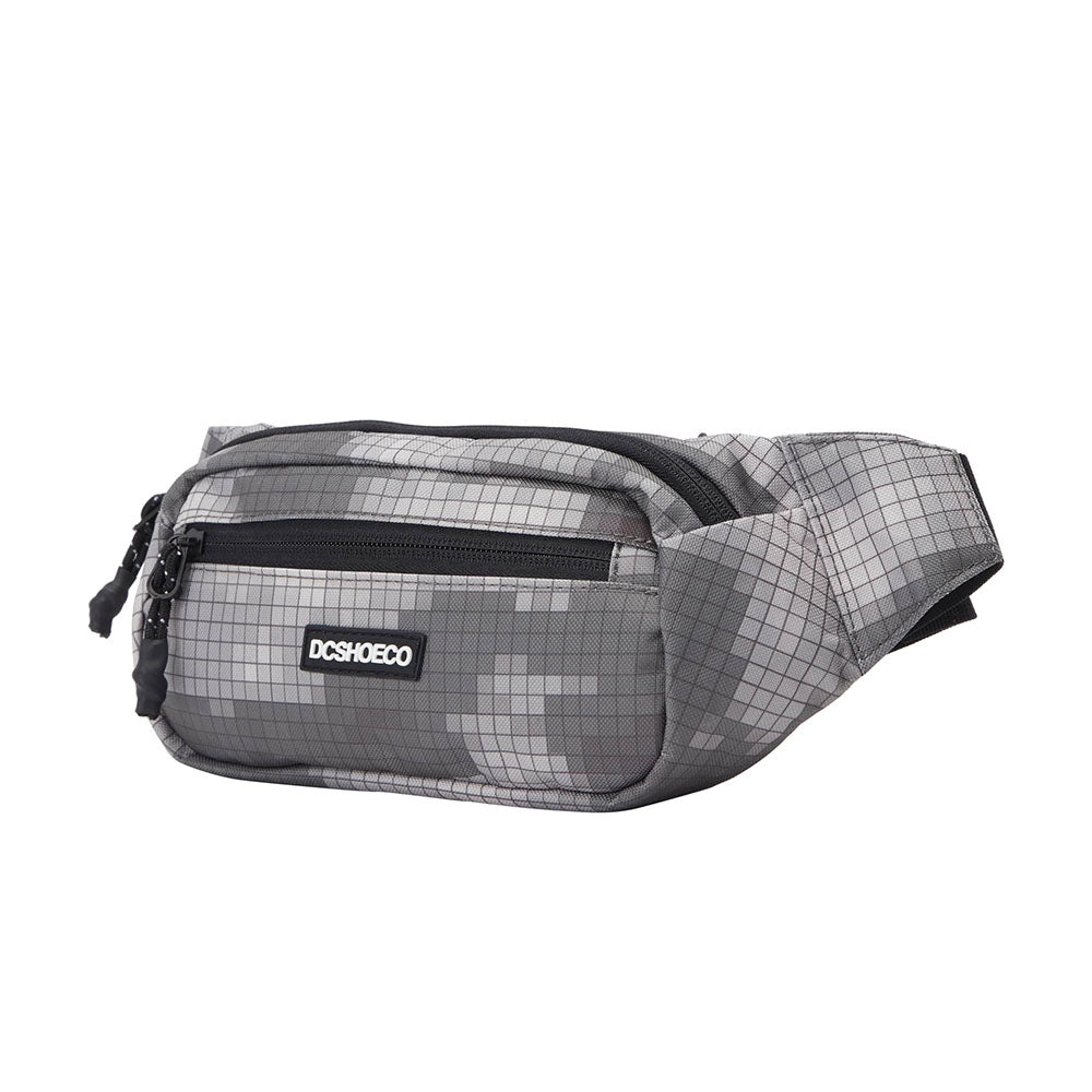 Tussler Accessories – DC Shoes PH