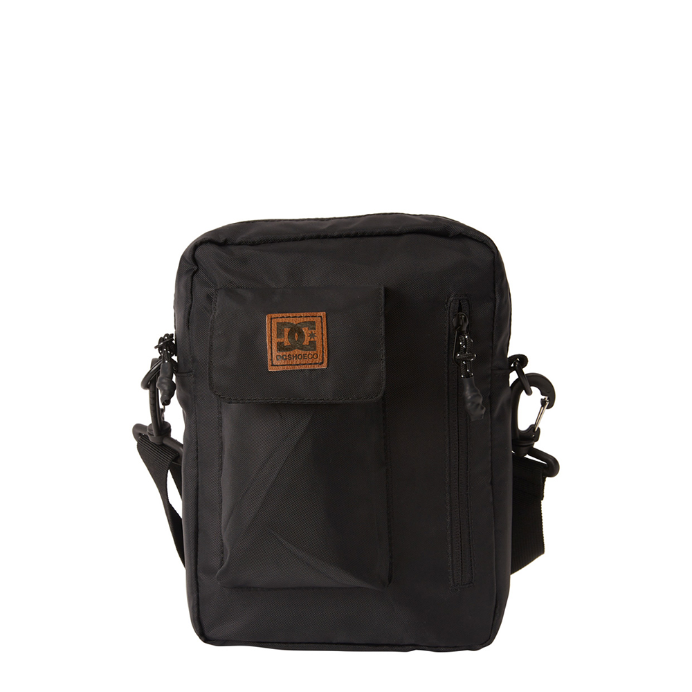 Dc sling bag discount