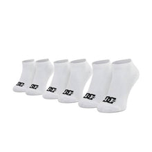 Load image into Gallery viewer, Spp Dc Ankle 3pk Accessories

